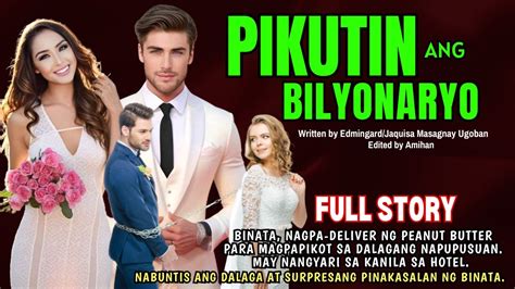 mencircle tito|️‍ M2MCity.com — Ang Binata sa Bintana (Part 3) Finale .